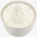 63449-39-8 Chemicals Chemicals Chlorinated Paraffin Powder 70